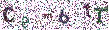 Beeld-CAPTCHA