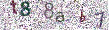 Beeld-CAPTCHA