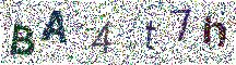 Beeld-CAPTCHA