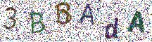 Beeld-CAPTCHA