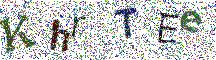 Beeld-CAPTCHA
