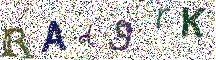 Beeld-CAPTCHA