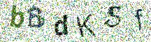 Beeld-CAPTCHA