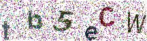 Beeld-CAPTCHA