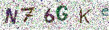 Beeld-CAPTCHA
