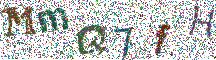 Beeld-CAPTCHA