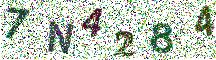 Beeld-CAPTCHA