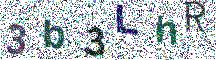 Beeld-CAPTCHA