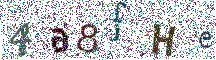 Beeld-CAPTCHA