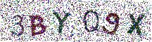 Beeld-CAPTCHA
