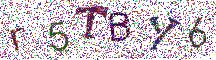 Beeld-CAPTCHA