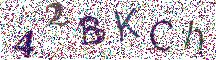 Beeld-CAPTCHA