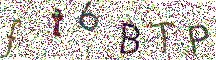 Beeld-CAPTCHA