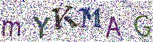 Beeld-CAPTCHA