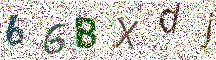 Beeld-CAPTCHA