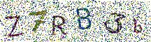 Beeld-CAPTCHA