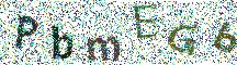 Beeld-CAPTCHA