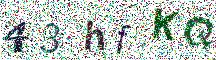 Beeld-CAPTCHA