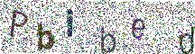 Beeld-CAPTCHA