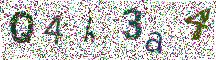 Beeld-CAPTCHA