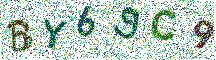 Beeld-CAPTCHA