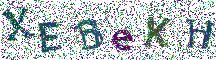 Beeld-CAPTCHA