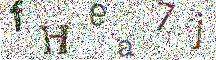 Beeld-CAPTCHA
