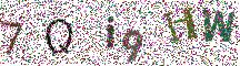 Beeld-CAPTCHA