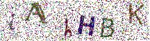 Beeld-CAPTCHA