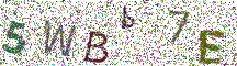 Beeld-CAPTCHA