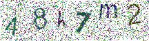 Beeld-CAPTCHA