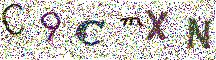 Beeld-CAPTCHA