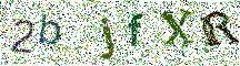 Beeld-CAPTCHA