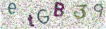 Beeld-CAPTCHA