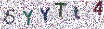 Beeld-CAPTCHA