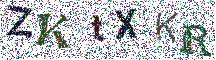 Beeld-CAPTCHA