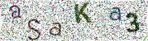 Beeld-CAPTCHA