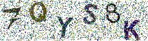 Beeld-CAPTCHA