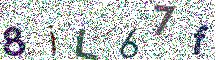 Beeld-CAPTCHA