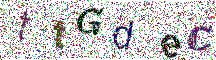Beeld-CAPTCHA