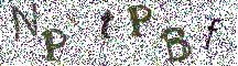 Beeld-CAPTCHA