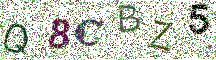 Beeld-CAPTCHA