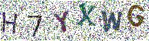 Beeld-CAPTCHA