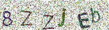 Beeld-CAPTCHA