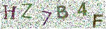 Beeld-CAPTCHA