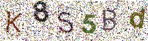 Beeld-CAPTCHA