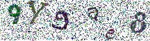 Beeld-CAPTCHA