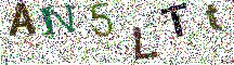 Beeld-CAPTCHA