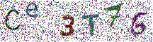 Beeld-CAPTCHA