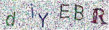 Beeld-CAPTCHA